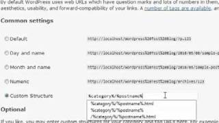 WP101-20-WordPress-Permalinks