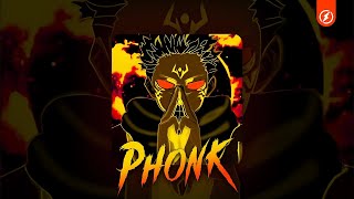 Drift Phonk Sped Up 😈 Phonk Music 2023 | Phonk Drift Фонк 2023