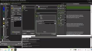 Tutorial Timers Game Maker Studio