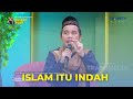 Apa Benar SUAMI Tak Berhak Atas UANG ISTRI | ISLAM ITU INDAH (12/ 7/ 23) P4