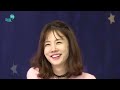 해요tv 박소현의 아이돌tv 강균성 u0026제이큐 30분 하이라이트