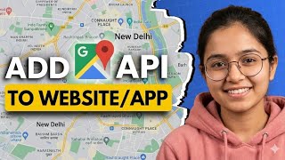 How to Add Google Maps in WordPress | Get Google Maps API Key in 2 mins (2026) | woocommerce