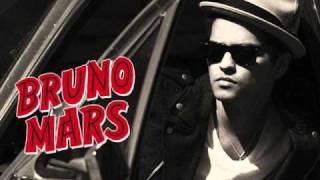 Bruno Mars - The Other Side ft. Cee Lo Green and B.o.B