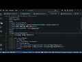 HTML DRAG AND DROP API 
