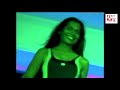 alga சிறந்த கூந்தல் அழகி திருநங்கை transgender miss beautiful hair miss india transgender