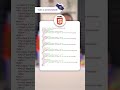 How to create a Custom Checkbox using CSS [Tutorial]