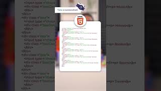 How to create a Custom Checkbox using CSS [Tutorial]