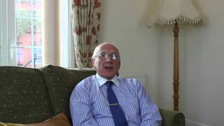 Rosedale Bereavement Support Groups