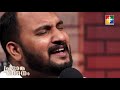 ente upanidhiye.. എൻ്റെ ഉപനിധിയെ... daniel thomas malayalam christian song powervision tv