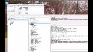 Developer Tutorial New Python Integration and Scripting Capabilities in JMP 18