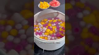 Ngũ cốc sấy khô hấp dẫn || Sức Khỏe - Ẩm Thực  #amthuc #ẩmthựctrunghoa #ngucoc