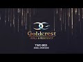 goldcrest mall u0026 residency 2 bed apartment