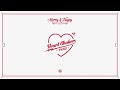 mmd twice heart shaker motion dl original gift