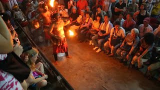 Fire Walking | Kandyan Dance | Kandy | Sri Lanka | Travel Diary | Visual Travelogue | Terrahopper