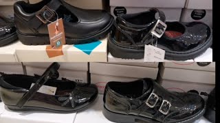 Deichmann Girls Shoes #Back to School#