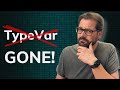 Python 3.12 Generic Types Explained