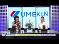 umeken phat ngay sep 20