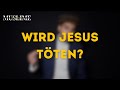 Wird Jesus töten? – Aufklärung über einen Irrglauben im Islam | MUSLIME DES MESSIAS | FOLGE 18