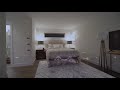 439 saville crescent north vancouver listed by luxury realtor peter joudaki