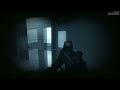 Farmhouse Hostage Rescue Operation! - Effective AI Teamwork - Immersive Gameplay