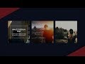 CSS Image Hover Effects | How To Create Image Hover Overlay Effects