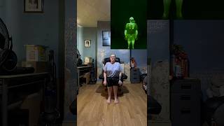 They Recorded Proof of a Haunting 👻 #scary #scaryvideo #shorts #trendingshorts