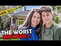 She became a nightmare for her entire family! True Crime Documentary