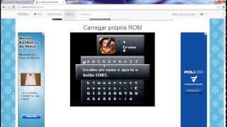 como jogar jogos de snes em pt-br sem emulador como jogar jogos de snes em pt-br sem emulador