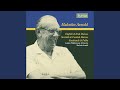 4 Scottish Dances, Op. 59: No. 3, Allegretto