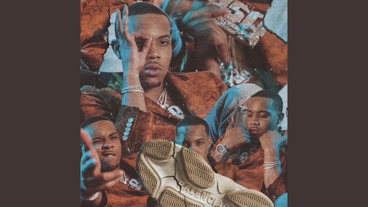 Stay Solid Youtube Music