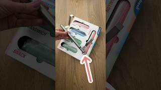 Newest Dollar Tree Hack To Save Space