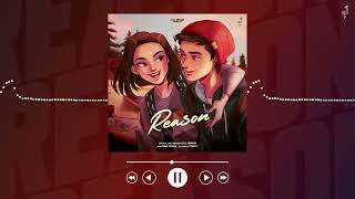 Gill Armaan - Reason (Official Audio) Mani Mishal | New Punjabi Romantic Song 2023 |
