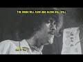 Thin Lizzy The Boys are Back in Town Remix 2011 With Lyrics