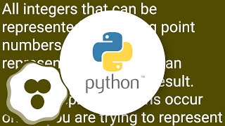 Safest way to convert float to integer in python?