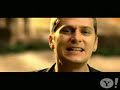 rob thomas little wonders official music video