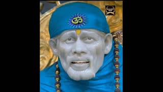 Sai sandesam/ Shirdi Sai Baba /devotional Telugu