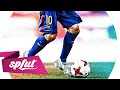 Lionel Messi - Open The Tcheka (MC Lan)