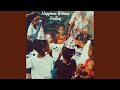 Big Three's (feat. Cloud IX)