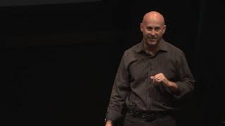 Marty Cagan: Driving Disruption - How to Create Products Customers Love