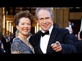 Annette Bening dishes on Warren Beatty's 'low-key' Valentine's Day gifts: 'He's very economical'