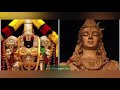 info about tholkappiyam six sense tamil people spyke channel