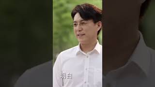 靳东，被评为国家一级演员，不仅长得帅，演技超赞，而且还是个好父亲，这样的他你喜欢吗？#底线  #胡歌