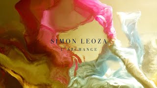 Simon Leoza - L'archange (audio)