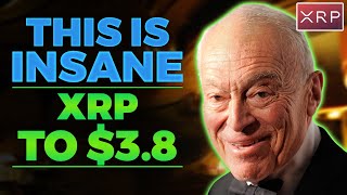 Do THIS Before XRP's New ALL-TIME HIGH (XRP Will Make You RICH)