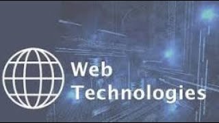 Java Script | WT | SNS Institutions