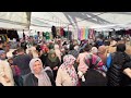 istanbul halk pazari pendik turkish sunday bazaar