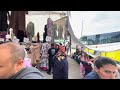 istanbul halk pazari pendik turkish sunday bazaar