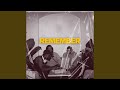 Remember