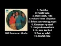 Full Album - Main Sepatu Roda - OM Pancaran Muda .