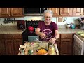 you won’t believe “gramma roses green bean and potato casserole..gf and low carb